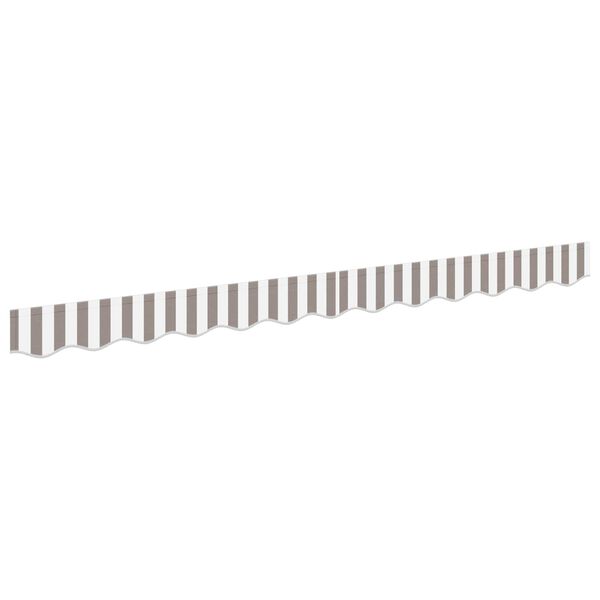 Showing Product Image 1 of 7