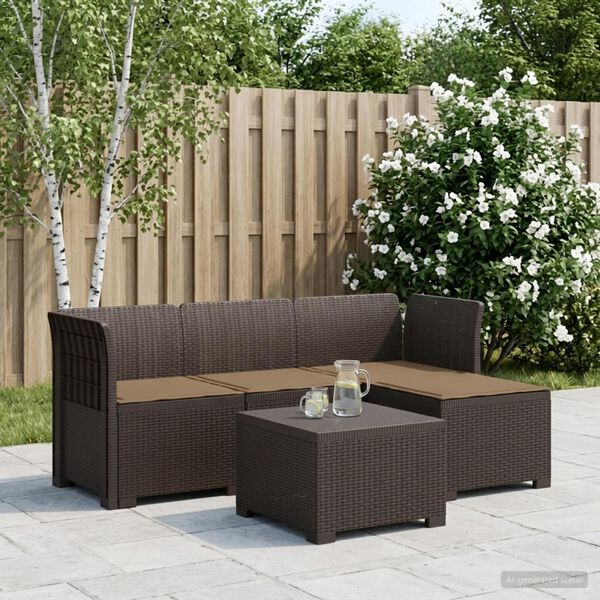 Showing Product Image 2 of 11