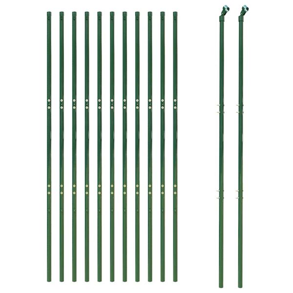 Showing Product Image 3 of 6