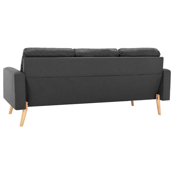 Showing Product Image 4 of 15
