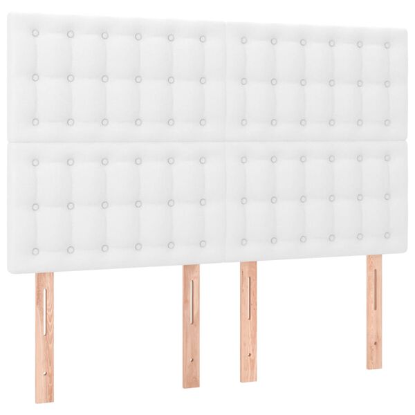 Showing Product Image 1 of 8