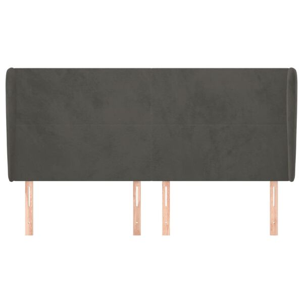 Showing Product Image 3 of 9