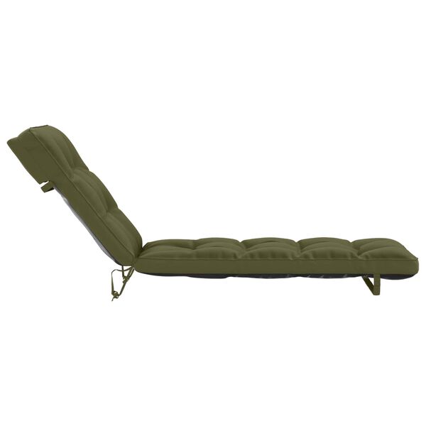 Showing Product Image 4 of 8