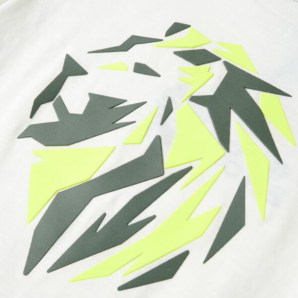 Showing Product Image 4 of 7