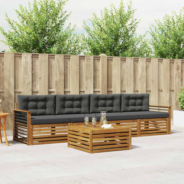 Showing Product Image 2 of 10