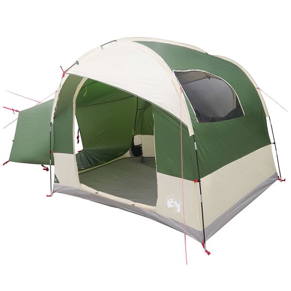 Showing Product Image 3 of 15