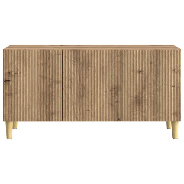 Showing Product Image 4 of 11