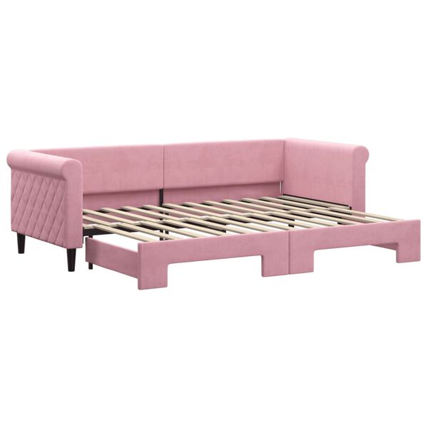 Showing Product Image 1 of 11