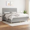 Produkta sīktēla attēls 2 no 11