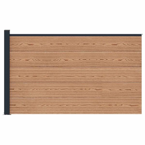 Showing Product Image 3 of 6