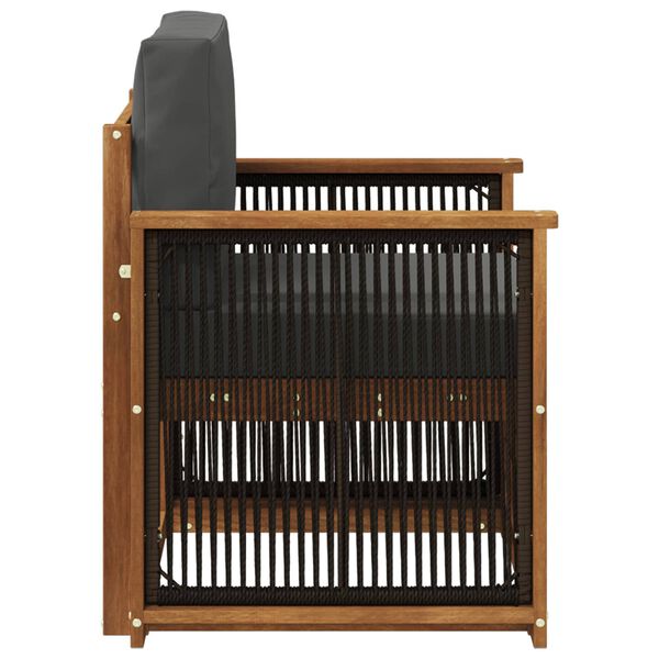 Showing Product Image 4 of 8