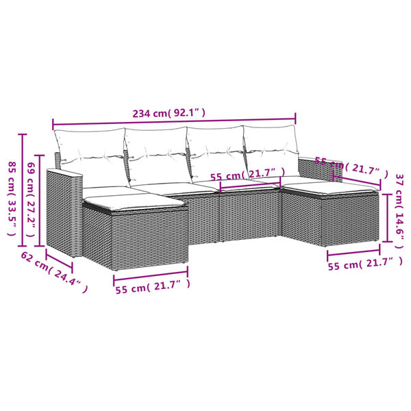 Showing Product Image 3 of 17