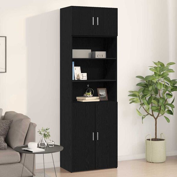 Showing Product Image 2 of 13