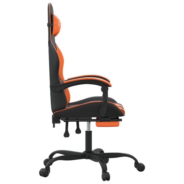 Showing Product Image 4 of 15
