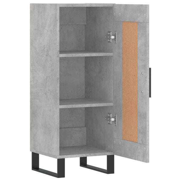 Showing Product Image 4 of 14