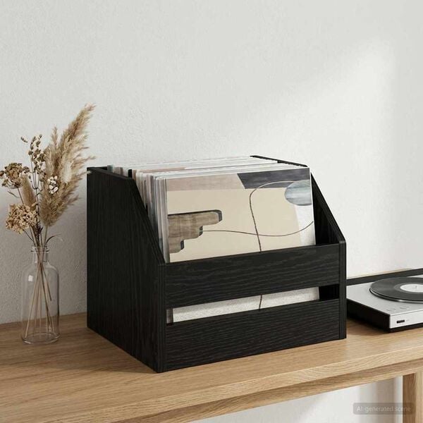 Showing Product Image 2 of 8
