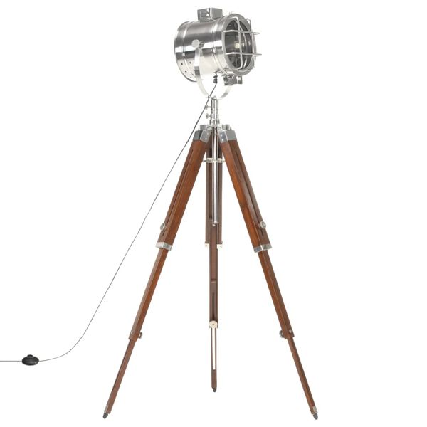 Showing Product Image 2 of 14