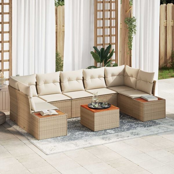 Showing Product Image 2 of 12