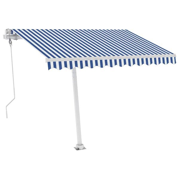 Showing Product Image 1 of 16
