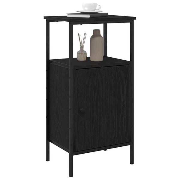 Showing Product Image 3 of 15