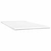 Produkta sīktēla attēls 8 no 12