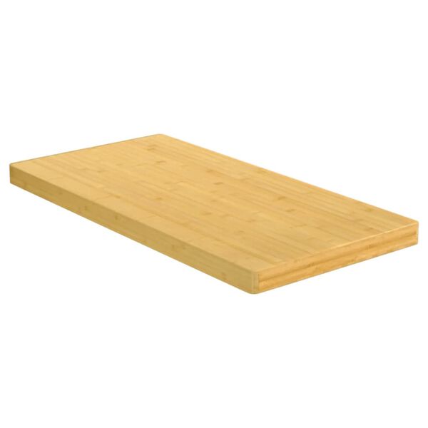 Showing Product Image 2 of 4