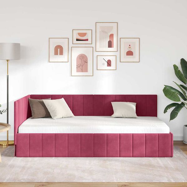 Showing Product Image 3 of 11