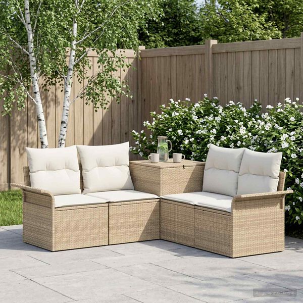 Showing Product Image 2 of 12