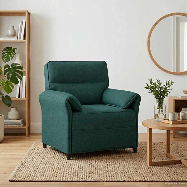 Showing Product Image 2 of 9