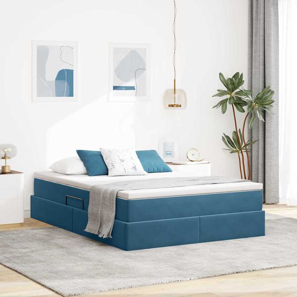 Showing Product Image 2 of 13