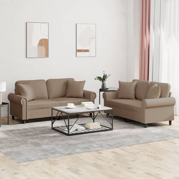 Showing Product Image 2 of 8