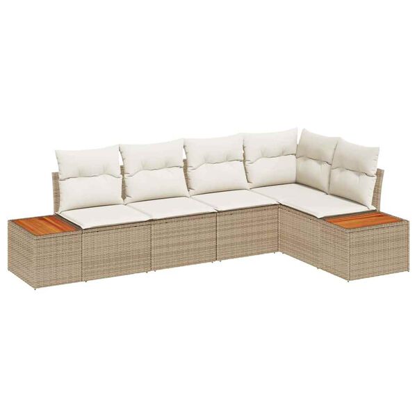 Showing Product Image 1 of 16