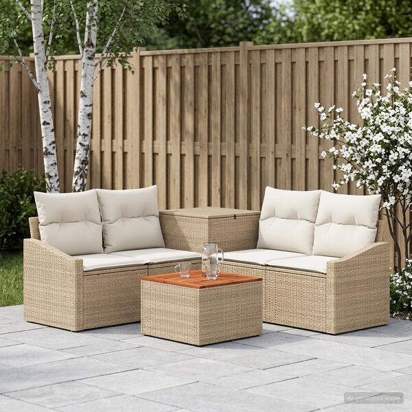 Showing Product Image 2 of 13