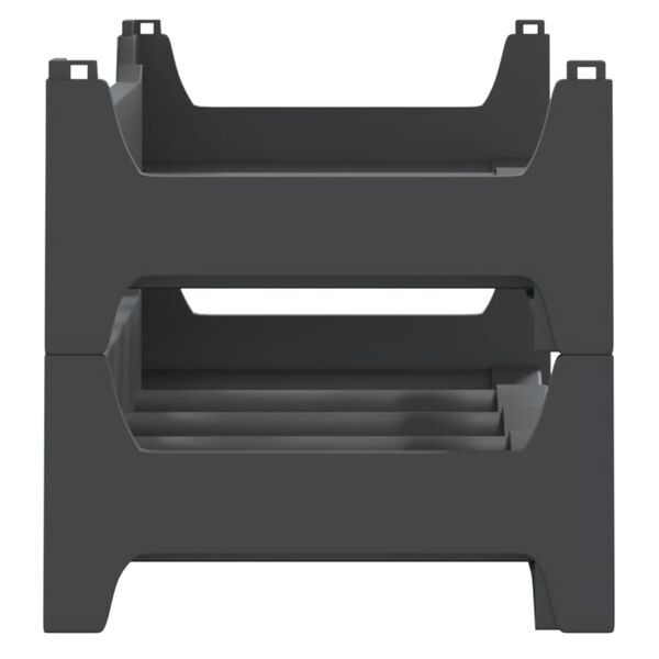 Showing Product Image 4 of 6