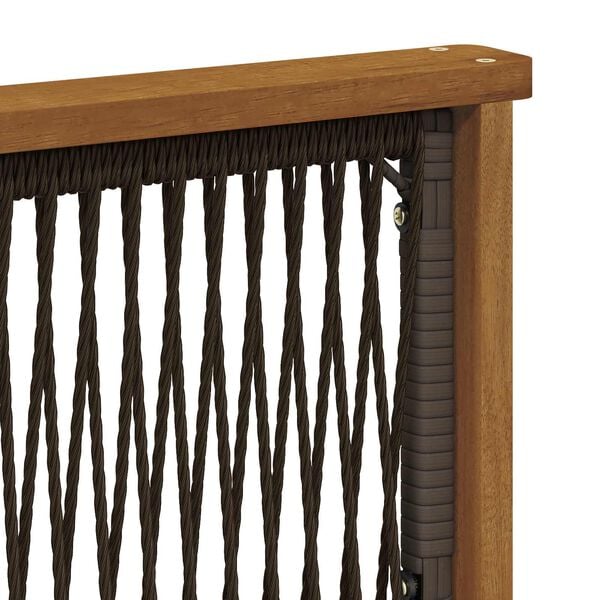 Showing Product Image 3 of 6