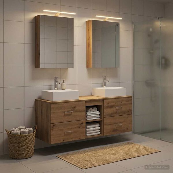 Showing Product Image 2 of 13