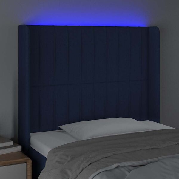 Showing Product Image 3 of 14