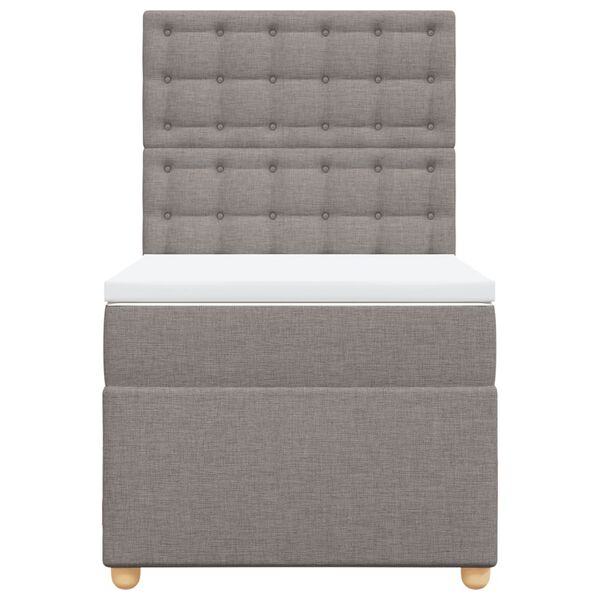 Showing Product Image 4 of 14