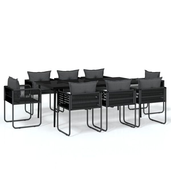 Showing Product Image 1 of 8