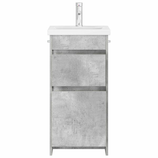 Showing Product Image 2 of 8