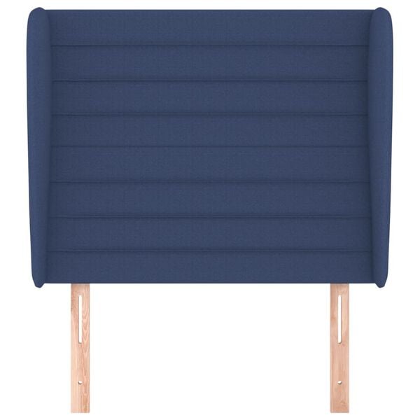 Showing Product Image 3 of 9