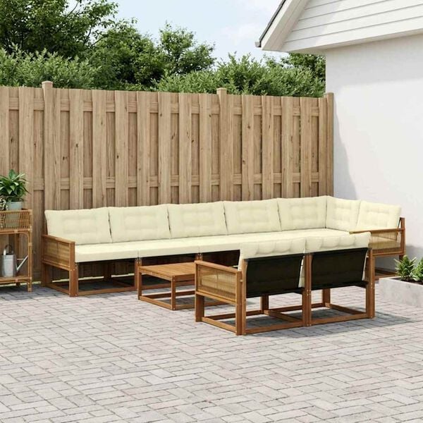 Showing Product Image 2 of 12