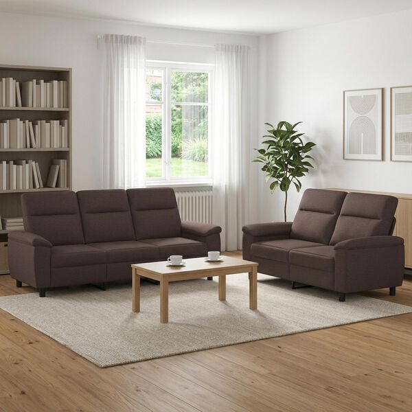 Showing Product Image 2 of 8