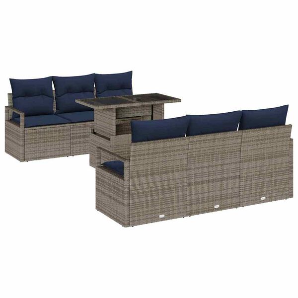 Showing Product Image 1 of 14