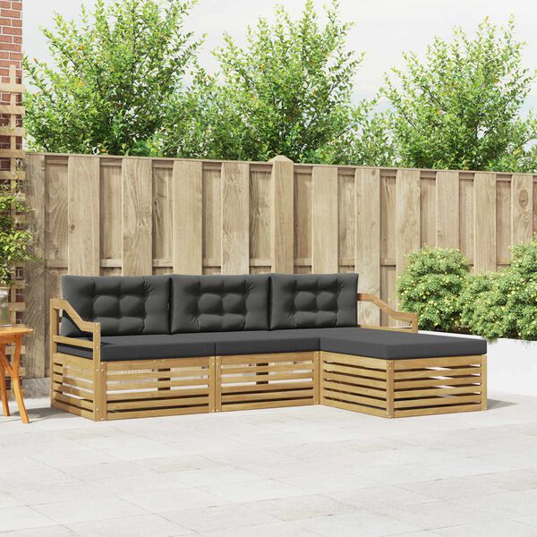 Showing Product Image 2 of 7