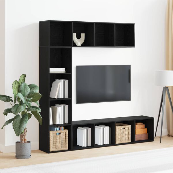 Showing Product Image 2 of 17