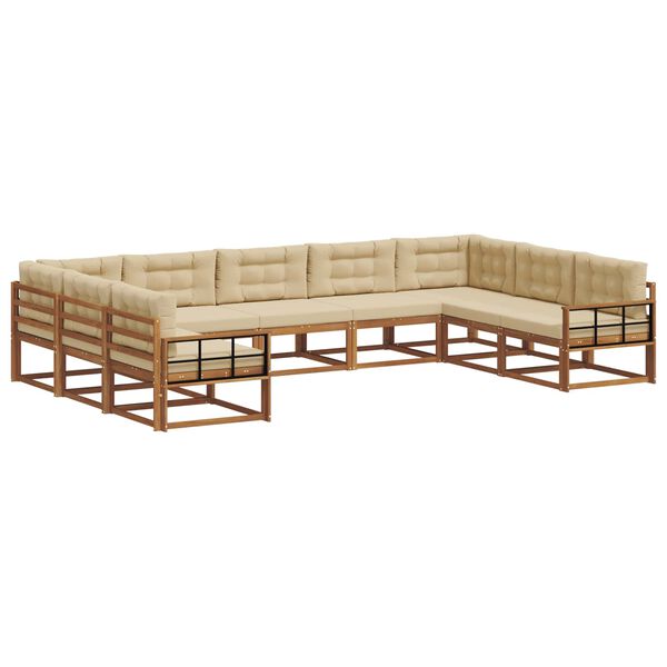 Showing Product Image 1 of 10