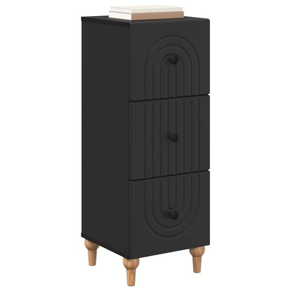 Showing Product Image 2 of 7