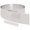 Stainless_steel