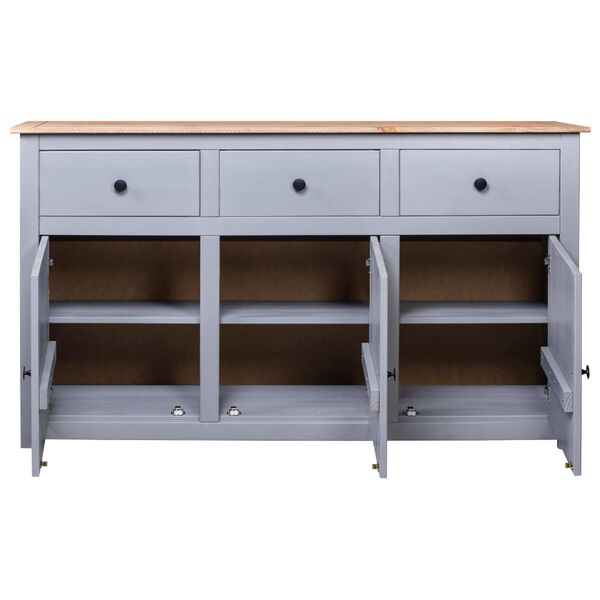 Showing Product Image 4 of 12